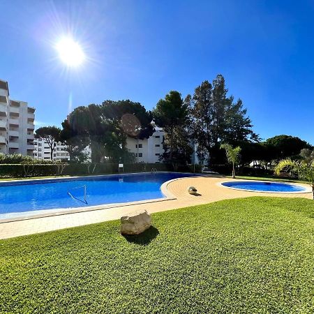 Vilamoura Panoramic View With Pool By Homing Экстерьер фото